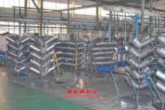 華融HRK6550輕型客車(chē)用的云內(nèi)490QZL發(fā)動(dòng)機(jī)的大修及配件