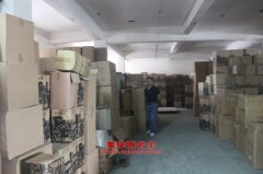 馬自達CA7200ABE4轎車用的馬自達PE發(fā)動機的配件及大修