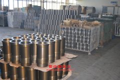 比亞迪BYD6480STHEV插電式混合動(dòng)力多用途乘用車用的比亞迪BYD487ZQA發(fā)動(dòng)機(jī)的配件及維修