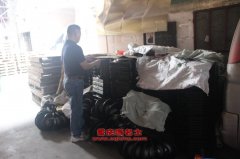 東方紅LT1020SJ1P2輕型載貨汽車用的東風(fēng)四川4JB1TL發(fā)動(dòng)機(jī)的保養(yǎng)及配件