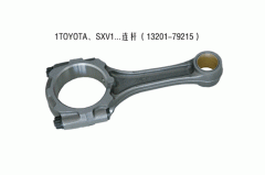 豪濼ZZ5317GXPN3867C1罐式氣力吸排車用的中國重汽WD615.95發(fā)動(dòng)機(jī)的配件及修理