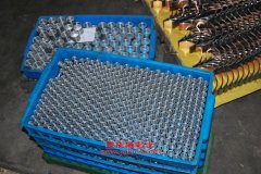 五星7YPJ-1450P7B三輪汽車用的江淮JD25EⅡ發(fā)動(dòng)機(jī)的配件及大修