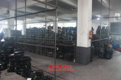 南駿NJP5020XXYE廂式車用的四達485ZL發動機的保養及配件