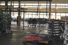 英田YTP1120TPB平板運(yùn)輸車(chē)用的如皋YT4CC115發(fā)動(dòng)機(jī)的保養(yǎng)及配件