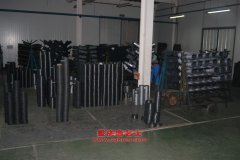 十通STQ5121CCQ3畜禽運(yùn)輸車(chē)用的玉柴YC4E140-30發(fā)動(dòng)機(jī)的配件及修理