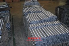 時(shí)風(fēng)SF2310低速貨車(chē)用的揚(yáng)動(dòng)YD480發(fā)動(dòng)機(jī)的保養(yǎng)及配件