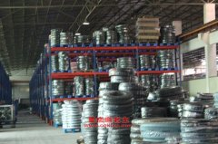 南駿NJP1210CWX廂式低速貨車用的云內280QCR發動機的大修及配件