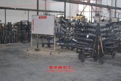 金杯SY4010D1自卸低速貨車用的揚動YSD490Q發動機的配件及維修