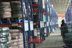 燕臺(tái)YTQ5241CCXYP10K2L11T4畜禽運(yùn)輸車(chē)用的一汽CA6DF2-24發(fā)動(dòng)機(jī)的修理及配件