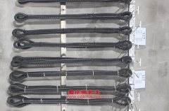 速通PDZ5160XYK翼開啟廂式運輸車用的一汽CA6DE3-22E3發動機的配件及大修