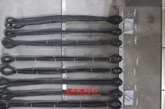 速通PDZ5250CXY倉柵式運(yùn)輸車用的一汽CA6DE3-18E3發(fā)動(dòng)機(jī)的保養(yǎng)及配件