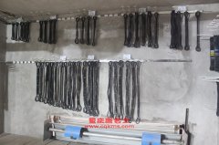 柳特神力LZT5314CCYPK2E3L11T4A92倉柵式運(yùn)輸車用的錫柴CA6DL1-26E3發(fā)動(dòng)機(jī)的配件及保養(yǎng)