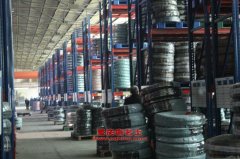 捷達(JETTA)FV7160CiFC兩用燃料轎車用的大眾BJG發動機的配件及維修