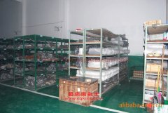 東南DN7150LQN兩用燃料轎車(chē)用的東安4G15M發(fā)動(dòng)機(jī)的配件及修理