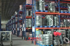 威志CA7150BUE4M兩用燃料轎車用的夏利CA4GA5發動機的修理及配件