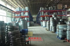 金杯SY1023KC33輕型載貨汽車用的綿陽新晨D22A發動機的大修及配件