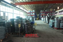 東風雪鐵龍DC7144轎車用的神龍TU3JP/K發動機的修理及配件