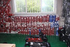 梅賽德斯奔馳FA6590輕型客車用的戴姆勒651955發(fā)動(dòng)機(jī)的修理及配件