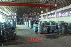 五菱LZW5010XXYSLNE1-1雙排座廂式運(yùn)輸車用的五菱LJ465QE1發(fā)動(dòng)機(jī)的修理及配件