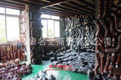 華北HC6490E1輕型客車用的長(zhǎng)城GW491QE發(fā)動(dòng)機(jī)的配件及保養(yǎng)