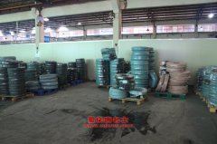 英倫SMA7151K05M甲醇轎車用的吉利JL479QAJ發動機的配件及修理