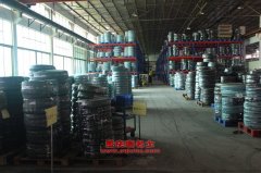 金杯SY6370B2SBW輕型客車用的綿陽新晨XC4F18-T發(fā)動機(jī)的修理及配件