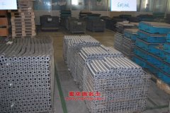 齊魯BWC6602B輕型客車用的玉柴YC4F100-30發動機的配件及大修