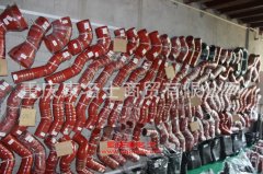 鴻運FS6600KC客車用的揚柴YZ4102ZLQ發動機的保養及配件