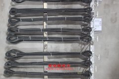 青年曼JNP3310FD19自卸汽車用的濰柴WP10.375發(fā)動機的配件及維修