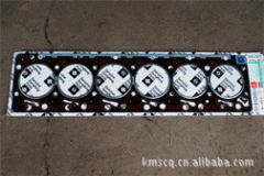 江淮HFC3051K自卸車用的東風朝陽CY4102BZLQ發動機的配件及大修