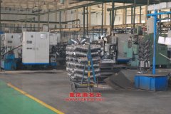 海格KLQ5030ZXEE3廂式自卸車用的成發4JB1TI發動機的配件及大修