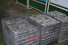 奧奔SDH5022XXY60廂式運(yùn)輸車用的現(xiàn)代G6CU發(fā)動機(jī)的配件及維修