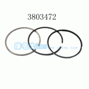 桂龍GL2515CD自卸低速貨車用的力佳SL2105ABN發(fā)動機(jī)的配件及維修