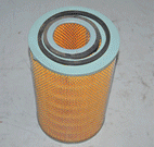 蓬翔SDG5258XXY廂式運(yùn)輸車用的一汽CA6DF2-26發(fā)動機(jī)的修理及配件