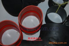 紅巖CQ5300XXYTF32G426廂式運(yùn)輸汽車(chē)用的上柴D6114ZLQ9B發(fā)動(dòng)機(jī)的配件及保養(yǎng)