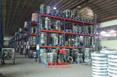 泰安TAS2310低速貨車(chē)用的全柴QC480Q(DI)發(fā)動(dòng)機(jī)的配件及維修