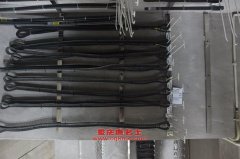 川路CGC5166XXYG3G1廂式運(yùn)輸汽車用的康明斯B190 33發(fā)動機(jī)的配件及大修