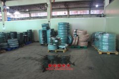 賽沃SAV5030XSH售貨車用的五菱LJ465Q-2AE發動機的保養及配件