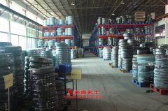 金杯SY5030CXYBL4-M倉柵式汽車用的四達SD485ZL2發動機的配件及修理