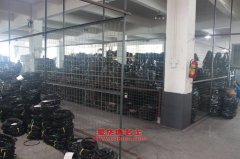 華駿ZCZ5310CCQHJCAA畜禽運輸車用的一汽CA6DL1-32E3發動機的配件及修理