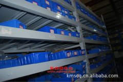 五岳TAZ5253GFLA粉粒物料運輸車用的中國重汽WD615.92發動機的修理及配件