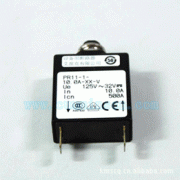 豪沃ZZ1037D301PD5多用途貨車用的五十鈴JE493ZLQ4CB發(fā)動(dòng)機(jī)的大修及配件