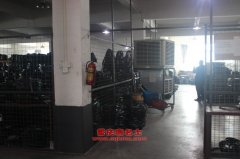 歐曼BJ5313CCQ-XA畜禽運輸車用的濰柴WP10.336E40發(fā)動機(jī)的配件及保養(yǎng)