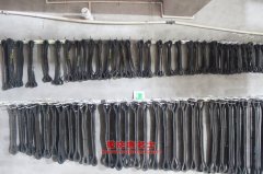 黃海DD5042XXYDM廂式運輸車用的康明斯ISF2.8s4148V發(fā)動機(jī)的配件及大修