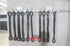 琴臺QT5311GLYT3瀝青運輸車用的康明斯ISDe270 30發(fā)動機(jī)的保養(yǎng)及配件