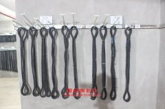 琴臺QT5318GFLT3粉粒物料運輸車用的康明斯ISDe245 30發(fā)動機(jī)的保養(yǎng)及配件