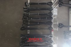 中集ZJV5130TCL車輛運輸車用的一汽CA6DE3-18E3發動機的配件及維修