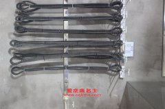 鳳凰FXC5310CLXYP63L7T4E倉柵式運輸車用的一汽CA6DL1-26E3發動機的配件及保養