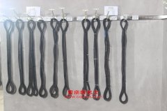 大運(yùn)CGC5166XXYG3G1廂式運(yùn)輸汽車用的康明斯B190 33發(fā)動(dòng)機(jī)的配件及大修