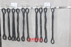 華通HCQ5201TPBC3平板運(yùn)輸車用的錫柴CA6DL1-26E3發(fā)動(dòng)機(jī)的保養(yǎng)及配件